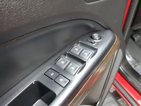 Used 2020 GMC Canyon Denali image 72