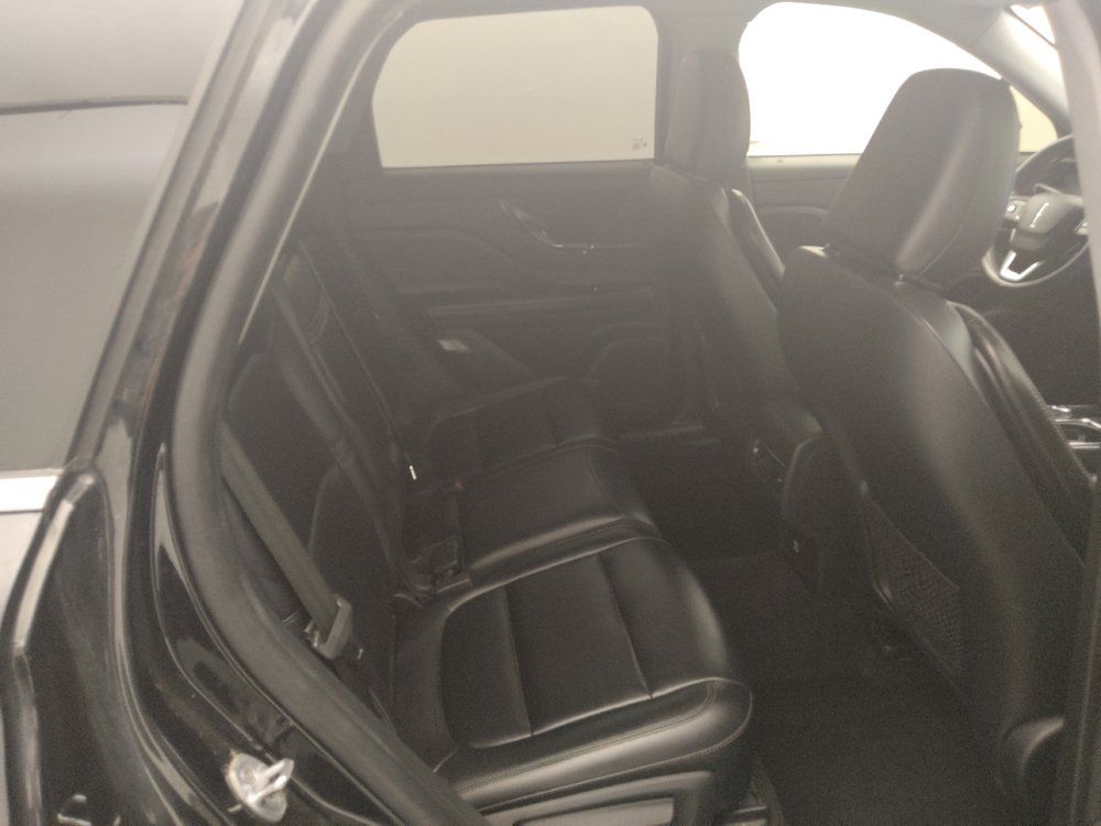 Used 2021 Lincoln Corsair FWD w/ Equipment Group 101A image 19