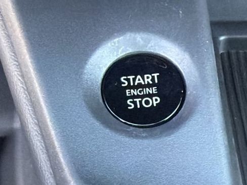 New 2026 Nissan Sentra SV image 17