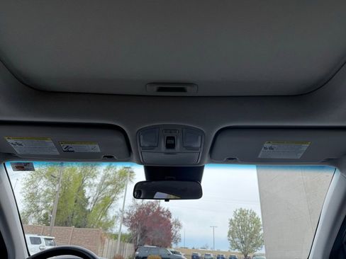 Used 2018 Hyundai Kona SEL w/ SEL Tech Package 02 image 20