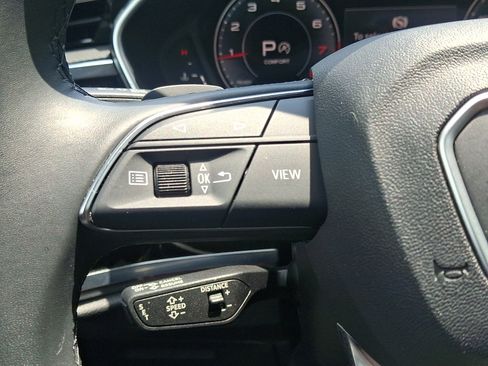 Certified 2023 Audi Q3 2.0T Premium Plus AWD/4WD image 22