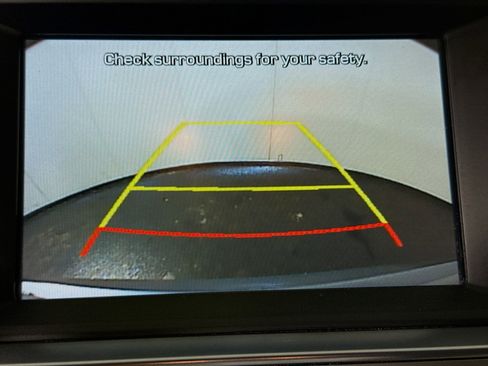 Used 2017 Hyundai Sonata Sport image 19