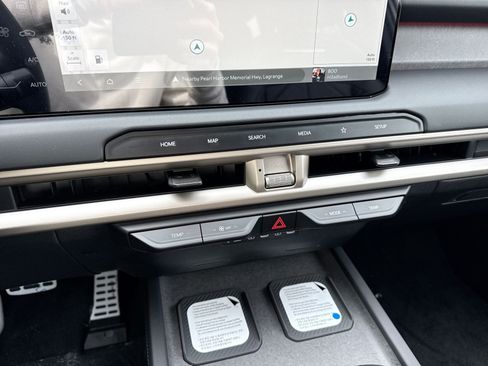 New 2027 Kia Telluride SX FWD image 21