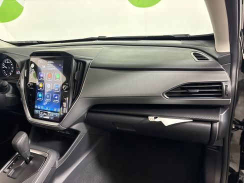 Certified 2025 Subaru Crosstrek 2.0i Premium image 30