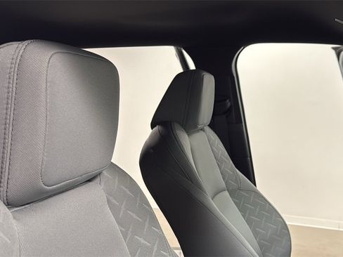 New 2026 Toyota Tacoma SR5 image 19