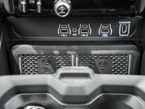 New 2026 RAM 1500 Limited AWD/4WD image 30