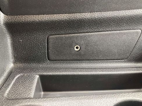 Used 2019 Ford Transit 150 Base image 25