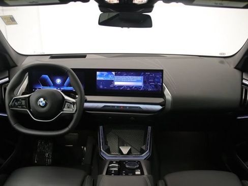 Used 2026 BMW X3 xDrive30i AWD/4WD image 15