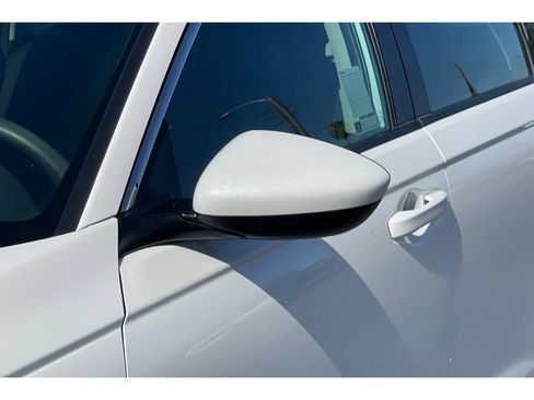 Certified 2024 Honda Accord EX image 47