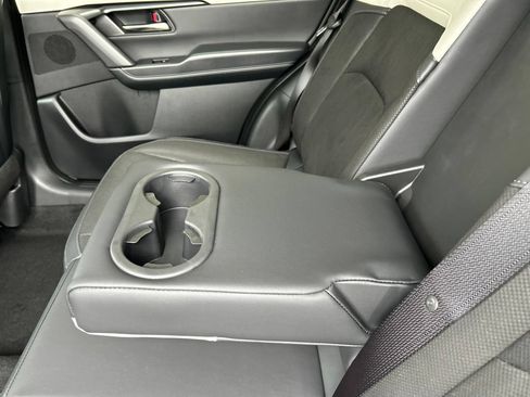 New 2026 MAZDA CX-5 Select AWD/4WD image 27