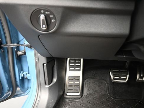 New 2026 Volkswagen Jetta Sport image 17