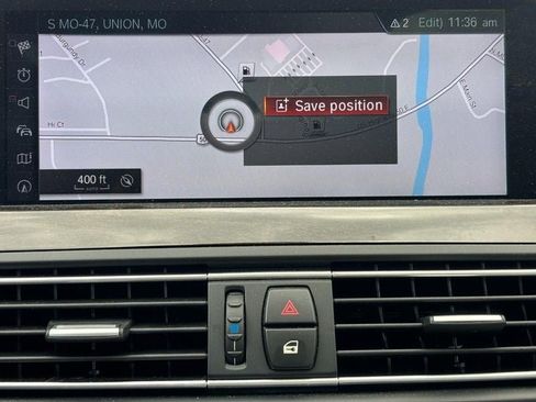 Used 2018 BMW 640i Gran Coupe xDrive image 22