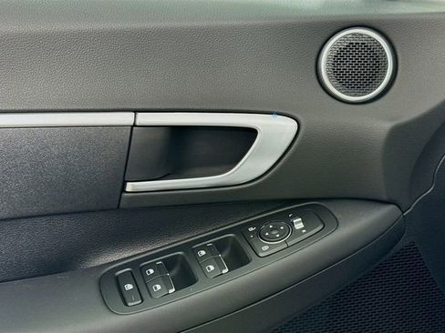 New 2026 Hyundai Sonata SE image 13