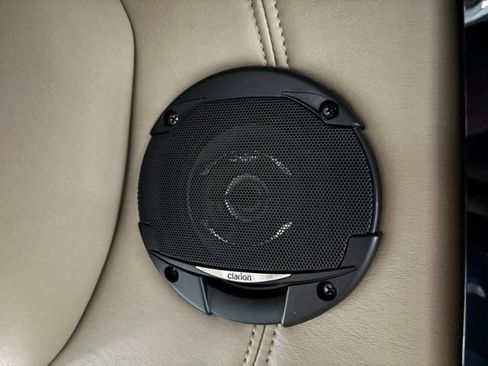 Used 2013 GMC Savana 1500 RWD image 45