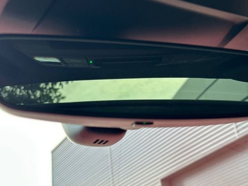 Used 2021 Porsche 911 Carrera S image 21