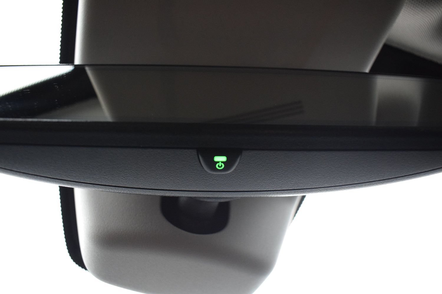 Used 2026 Honda CR-V EX-L image 22