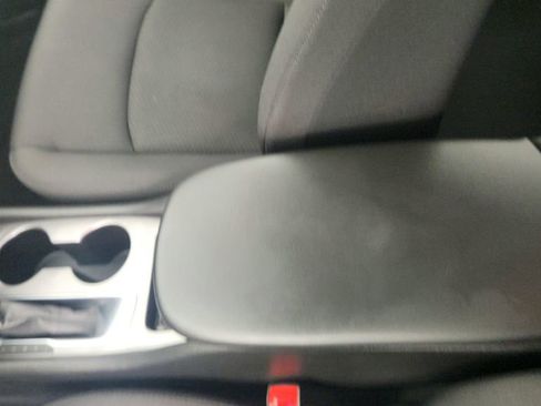 Certified 2022 Chevrolet Malibu LS FWD image 18