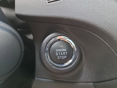 Used 2024 Subaru Ascent Onyx Edition image 37