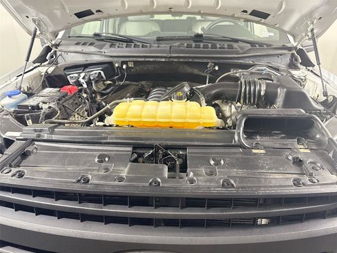 Used 2020 Ford F150 XL w/ XL Power Equipment Group AWD/4WD image 20