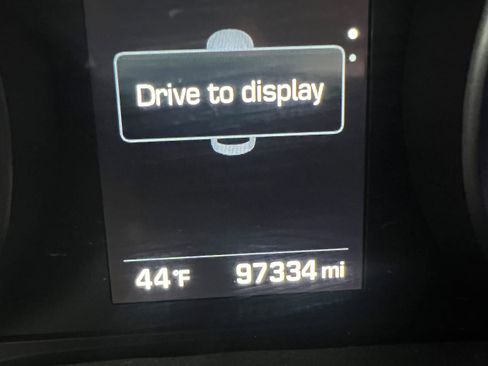 Used 2017 Hyundai Elantra Limited w/ Limited Ultimate Package 09 image 24