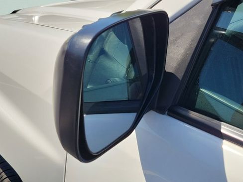 Used 2013 Honda Ridgeline Sport image 5