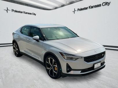 Used 2023 Polestar Polestar 2 w/ Pilot Pack