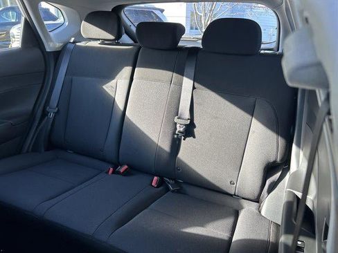 New 2026 Hyundai Kona SE image 42