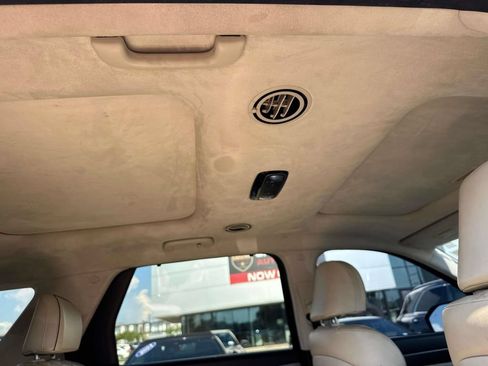 Used 2020 Hyundai Palisade Limited AWD/4WD image 10