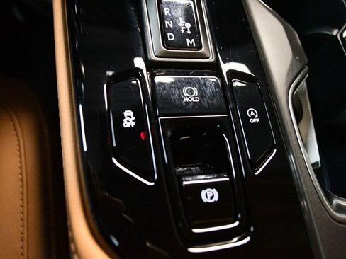 Used 2025 Lexus NX 250 FWD w/ Towing Package (2000 Lbs) image 59