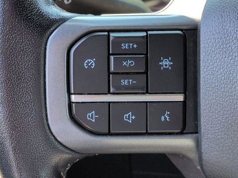 Certified 2022 Ford F150 XLT w/ Equipment Group 302A High image 27