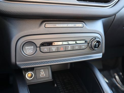 New 2025 Ford Bronco Sport Outer Banks image 28