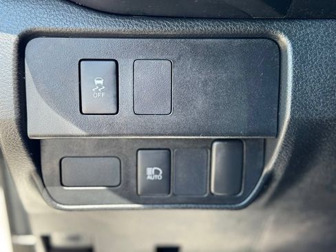 Used 2021 Toyota Tacoma SR w/ SX Package AWD/4WD image 20