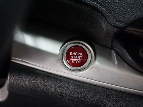 Used 2016 Honda CR-V EX image 15