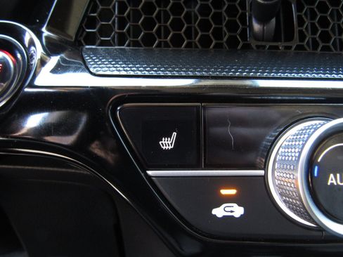 Certified 2023 Honda CR-V EX-L image 23