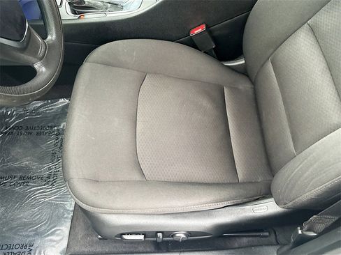 Used 2020 Chevrolet Malibu LT image 19