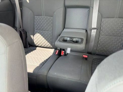 Used 2020 Chevrolet Blazer LT FWD image 30