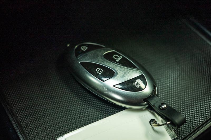 Used 2024 Hyundai Sonata SEL FWD image 22