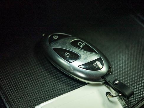 Used 2024 Hyundai Sonata SEL FWD image 22