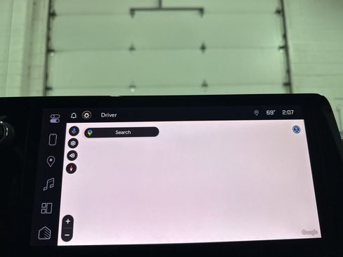 Used 2023 Chevrolet Colorado Trail Boss w/ Advanced Trailering Package image 27