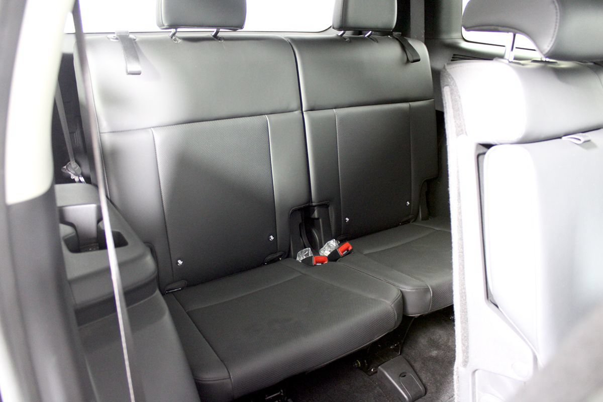Used 2026 Hyundai Santa Fe SEL FWD image 26