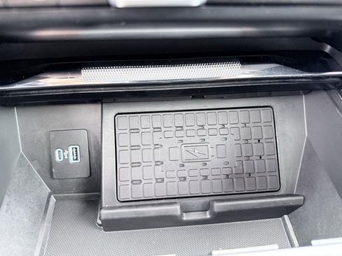 Used 2023 Ford F150 Lariat w/ Equipment Group 502A High image 47