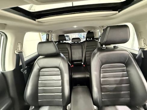 Used 2026 Honda CR-V EX-L image 29