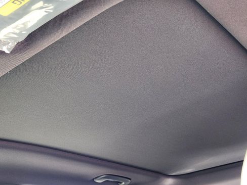 New 2026 Hyundai Tucson Limited AWD/4WD image 37