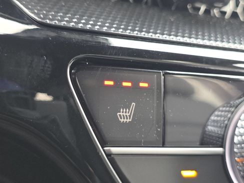 New 2026 Honda CR-V Sport Touring image 6