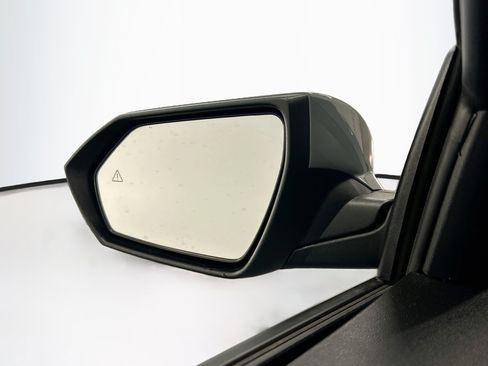 Used 2022 Hyundai Elantra SEL FWD image 16