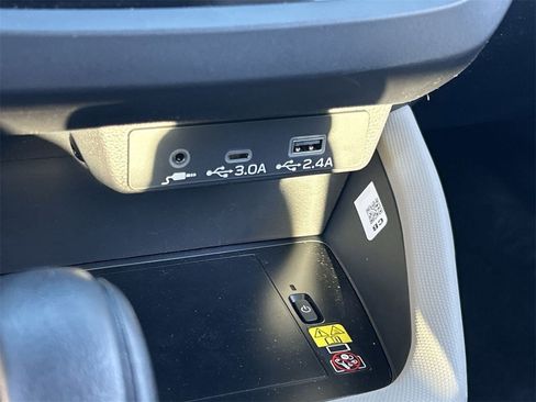 New 2026 Subaru Forester Limited image 25