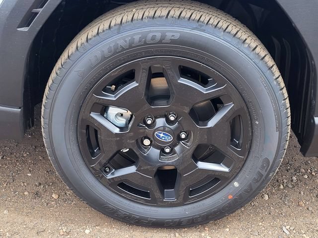 New 2026 Subaru Outback Limited w/ Premium/Limited Package AWD/4WD image 21