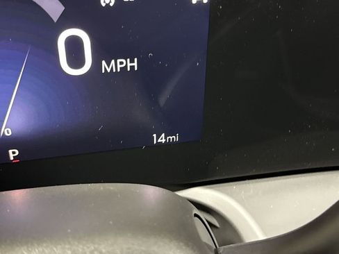 New 2026 Buick Encore GX Preferred FWD image 13
