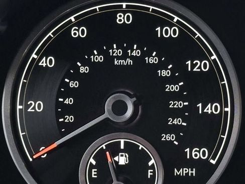 Used 2023 Genesis GV70 2.5T w/ Advanced Package image 36