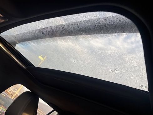 Certified 2025 Toyota RAV4 XSE image 10